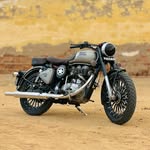 Karan Pal Singh - @_karan_x350_ - Instagram