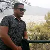 karan pal Thakuri - @karanpal1382 - TikTok