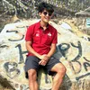 karan pal thakuri⚽❤️ - @karanpalthakuri - TikTok