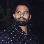 Karan Paliwal - @karan.paliwal_007 - Instagram
