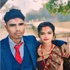 karanpal1090 - @karanpal1090 - TikTok