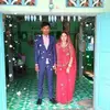 karanpal5403 - @karanpal5403 - TikTok