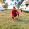 karanpal - @karanpal123457 - TikTok