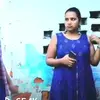 KARANPAL_GI - @karanpal_1 - TikTok