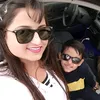 Karanpal Kuar - @karanpalkuar - TikTok