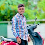  स्वता: करण्या राठोड.!!❤️🫶🏻 - @karan_rathod_3755 - Instagram