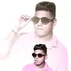 🤫 ķåřåň🙏💕 - @karanrathod579 - TikTok