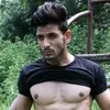 Angraaj Rathod - @karan_rathod01 - TikTok