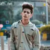 ꧁DANISH💯 LOVER✨꧂ - @karan_rathod1 - TikTok