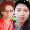Jay Sevalal - @karanrathod056 - TikTok