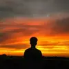 k A R A  N - @karanrathod_3_7_5_5 - TikTok