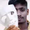 K_A_R_A_NR_A_T_H_O_D - @karan_bapu__ - TikTok
