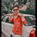 Karan Karan Rathod Rathod - Facebook