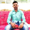 Karan P Rathod - @karanprathod - TikTok
