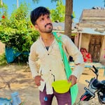 Karan_Rathod_0.1 - @desi_katta0.1 - Instagram