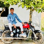Karan Rathod - @_karan_rathod___ - Instagram