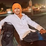 Karan Rathod - @karanrathod____9 - Instagram
