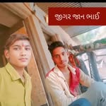 Karan Rathod - @karan__rathod_6419 - Instagram