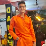 Karan Rathod - @its__karan__358 - Instagram