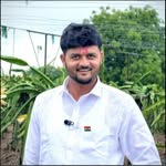 Karan Rathod - @ravirajpatil_7 - Instagram