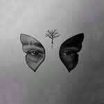 Karan Rathod - @kallu._.28_1 - Instagram