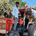 Karan Rathod - @karan_rathod_8207 - Instagram