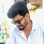 Karan Rathod - @karan_meghwal_47 - Instagram