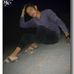 Karan Rathod - Facebook