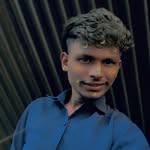 Karan Rathod - @karan___x___love - Instagram
