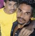 Karan Rathod - Facebook