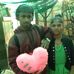 Karan Rathod - Facebook