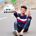 Karan Rathod - Facebook