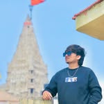 Karan Rathod - @its_karan_rathod_1 - Instagram