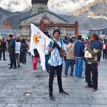 Karan Rathod - @karan_rathod_7899 - Instagram