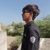 Karan Rathod - Facebook