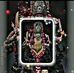 Karan Rathod - Facebook
