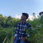 Karan Rathod - @__hyyy__its__me__karan___ - Instagram