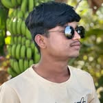karan Rathod - @karan770953 - Instagram