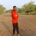 karan rathod - @karan2792rathod - Instagram