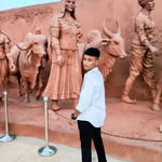Karan Rathod - @x__karan____3 - Instagram