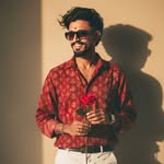 Karan Rathod - @karan_rathod_001_ - Instagram