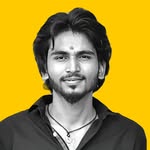 Karan Rathod - @karanrathod.77 - Instagram