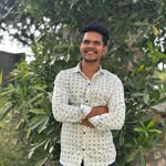 karan rathod - @karan___official07 - Instagram