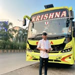 Karan Rathod - @xx_night_king_96k - Instagram
