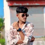 Karan Rathod - @karan_rathod_5656 - Instagram