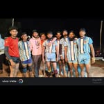Karan Rathod - @banjarakaru58 - Instagram