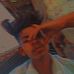 Karan Rathod - Facebook