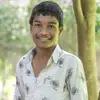 👑🔥KARAN RATHOD🔥👑 - @karanrathod9090 - TikTok