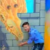 Karan Rathod - @karanrathod560 - TikTok