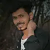 karan Rathod - @karanrathod_713 - TikTok